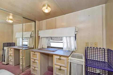 13780 E 53 Ln, Yuma, AZ 85367 photo 17
