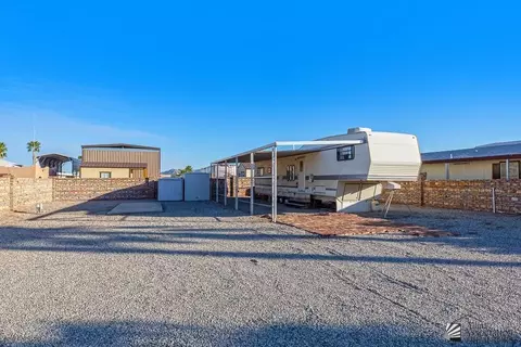 13780 E 53 Ln, Yuma, AZ 85367 photo 31