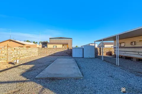 13780 E 53 Ln, Yuma, AZ 85367 photo 27