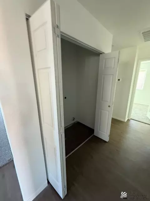 7958 E 46 Pl, Yuma, AZ 85365 photo 7