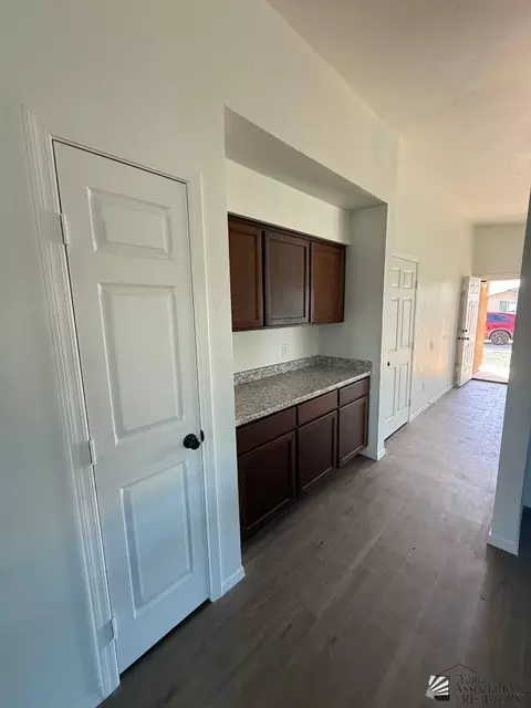 7958 E 46 Pl, Yuma, AZ 85365 photo 6