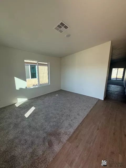 7958 E 46 Pl, Yuma, AZ 85365 photo 2