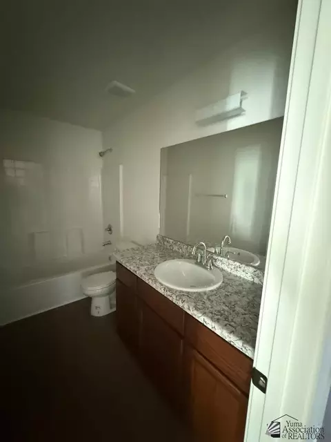 7958 E 46 Pl, Yuma, AZ 85365 photo 9