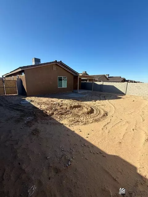 7958 E 46 Pl, Yuma, AZ 85365 photo 10
