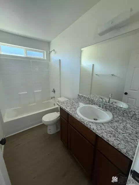 7958 E 46 Pl, Yuma, AZ 85365 photo 8