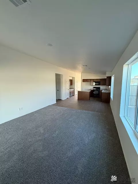 7958 E 46 Pl, Yuma, AZ 85365 photo 3