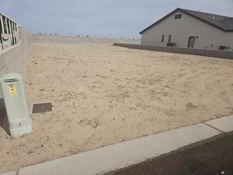 5100 E 33 Pl, Yuma, AZ 85365 photo 2