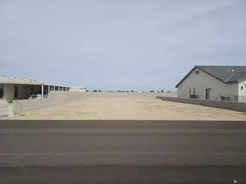 5100 E 33 Pl, Yuma, AZ 85365