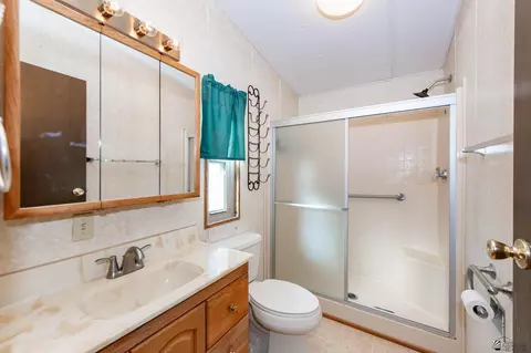 11283 E 39 Pl, Yuma, AZ 85367 photo 14