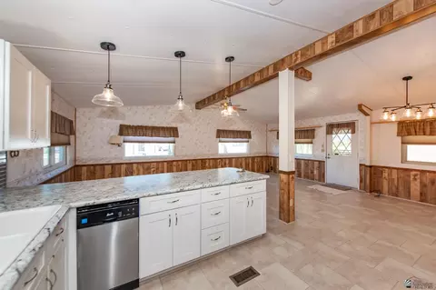 11283 E 39 Pl, Yuma, AZ 85367 photo 9