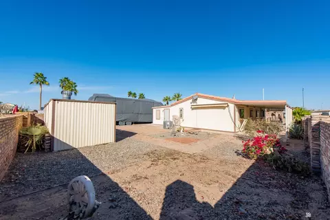 11283 E 39 Pl, Yuma, AZ 85367 photo 22