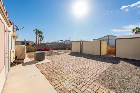 11283 E 39 Pl, Yuma, AZ 85367 photo 21