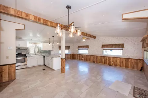 11283 E 39 Pl, Yuma, AZ 85367 photo 6
