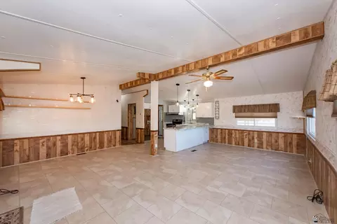 11283 E 39 Pl, Yuma, AZ 85367 photo 5