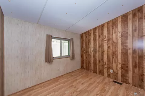 11283 E 39 Pl, Yuma, AZ 85367 photo 15