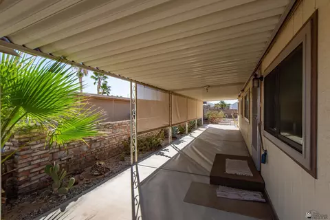 11283 E 39 Pl, Yuma, AZ 85367 photo 4