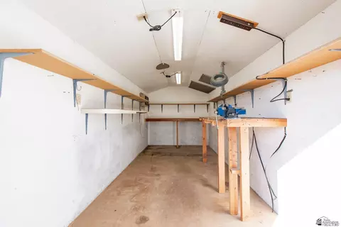 11283 E 39 Pl, Yuma, AZ 85367 photo 19