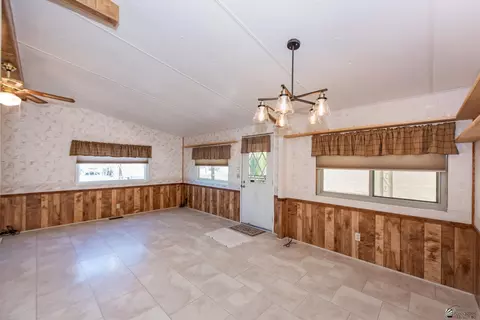 11283 E 39 Pl, Yuma, AZ 85367 photo 7