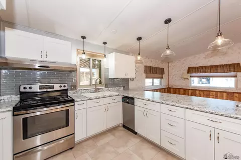 11283 E 39 Pl, Yuma, AZ 85367 photo 8