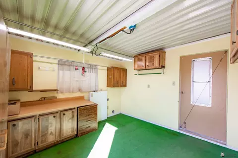 11283 E 39 Pl, Yuma, AZ 85367 photo 18
