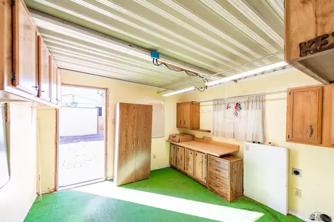 11283 E 39 Pl, Yuma, AZ 85367 photo 17