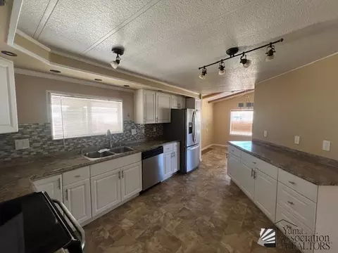 11465 E 34 Pl, Yuma, AZ 85367 photo 7