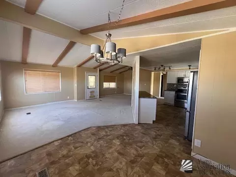 11465 E 34 Pl, Yuma, AZ 85367 photo 5