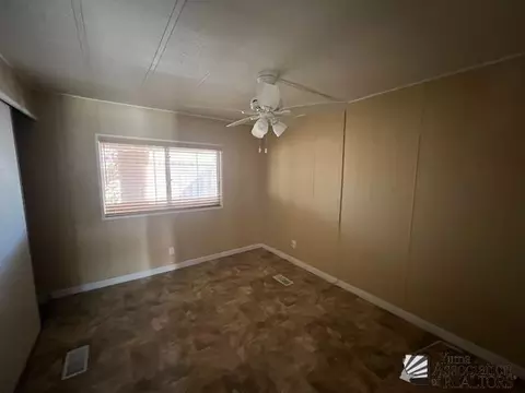11465 E 34 Pl, Yuma, AZ 85367 photo 8