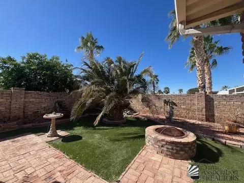 11465 E 34 Pl, Yuma, AZ 85367 photo 2