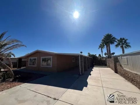 11465 E 34 Pl, Yuma, AZ 85367 photo 13