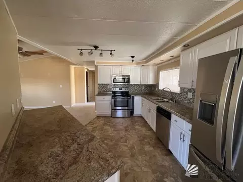 11465 E 34 Pl, Yuma, AZ 85367 photo 6