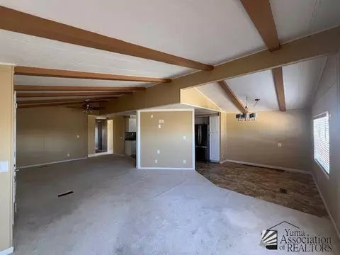 11465 E 34 Pl, Yuma, AZ 85367 photo 4