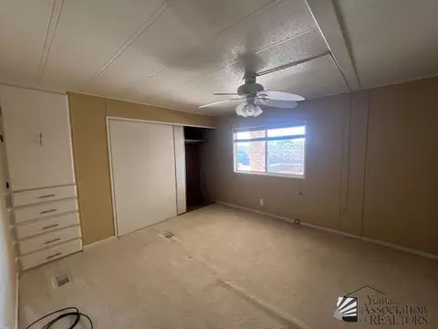 11465 E 34 Pl, Yuma, AZ 85367 photo 10