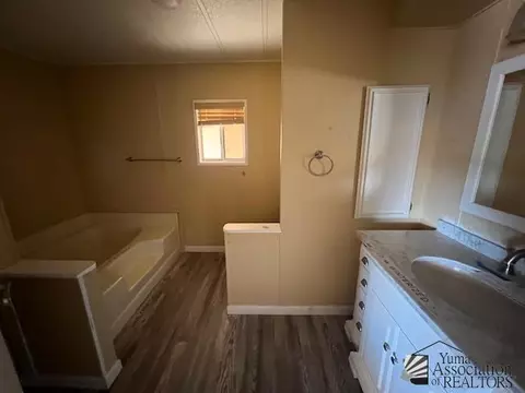11465 E 34 Pl, Yuma, AZ 85367 photo 11