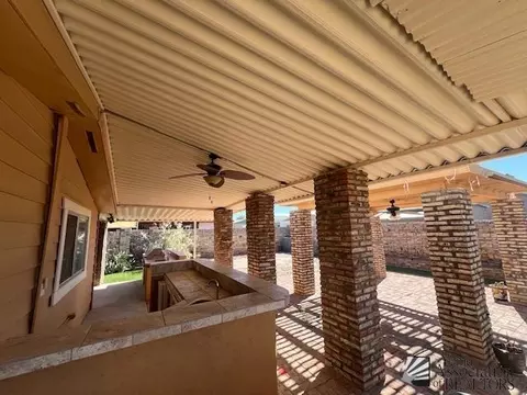 11465 E 34 Pl, Yuma, AZ 85367 photo 12