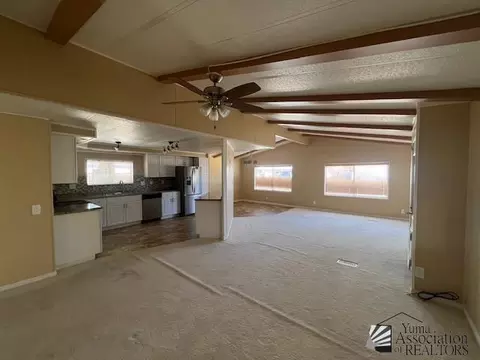 11465 E 34 Pl, Yuma, AZ 85367 photo 3