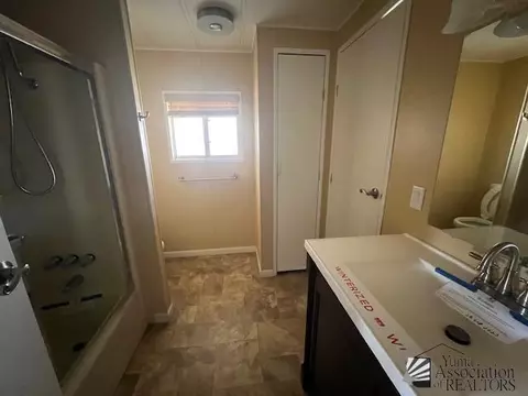 11465 E 34 Pl, Yuma, AZ 85367 photo 9