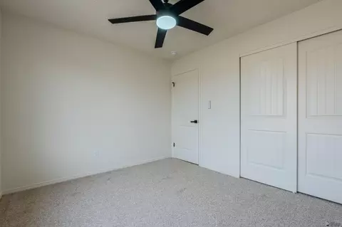 Bedroom - 11453 E 26 Ln, Yuma, AZ 85367 photo 6 of 8