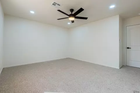 Bedroom - 11453 E 26 Ln, Yuma, AZ 85367 photo 1 of 8