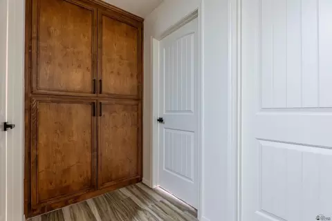 Entry Way - 11453 E 26 Ln, Yuma, AZ 85367 photo 2 of 2