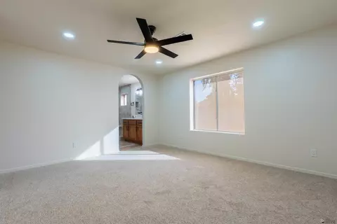 Other - 11453 E 26 Ln, Yuma, AZ 85367 photo 5 of 8