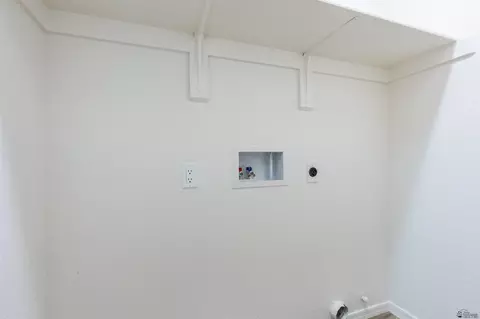 Other - 11453 E 26 Ln, Yuma, AZ 85367 photo 3 of 8