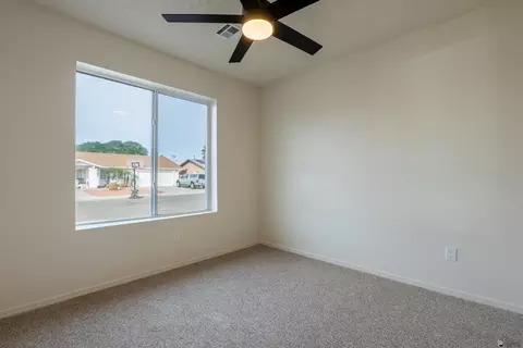 Bedroom - 11453 E 26 Ln, Yuma, AZ 85367 photo 3 of 8