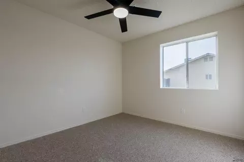 Bedroom - 11453 E 26 Ln, Yuma, AZ 85367 photo 7 of 8