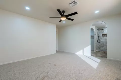 Bedroom - 11453 E 26 Ln, Yuma, AZ 85367 photo 2 of 8