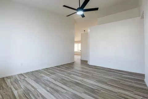 Living - 11453 E 26 Ln, Yuma, AZ 85367 photo 1 of 8