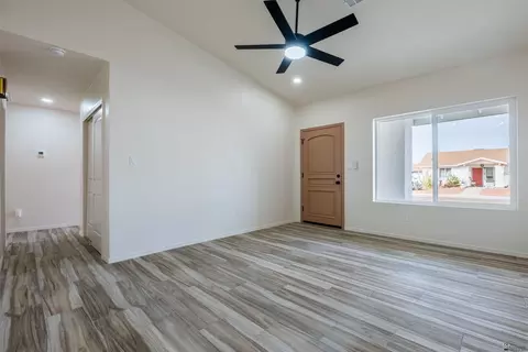 Living - 11453 E 26 Ln, Yuma, AZ 85367 photo 3 of 8