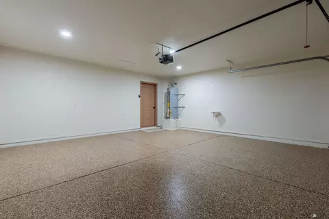 Other - 11453 E 26 Ln, Yuma, AZ 85367 photo 8 of 8