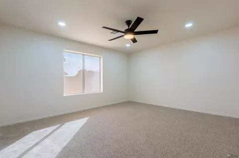 Other - 11453 E 26 Ln, Yuma, AZ 85367 photo 4 of 8