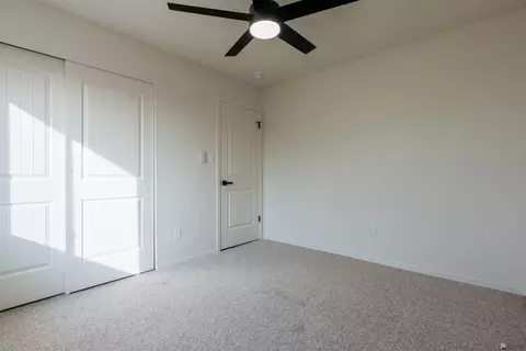 Bedroom - 11453 E 26 Ln, Yuma, AZ 85367 photo 8 of 8